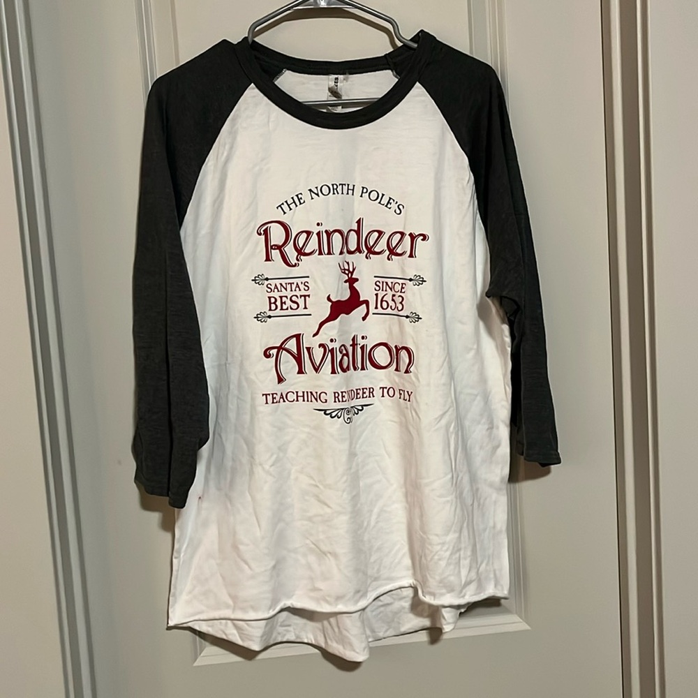 Reindeer Aviation top